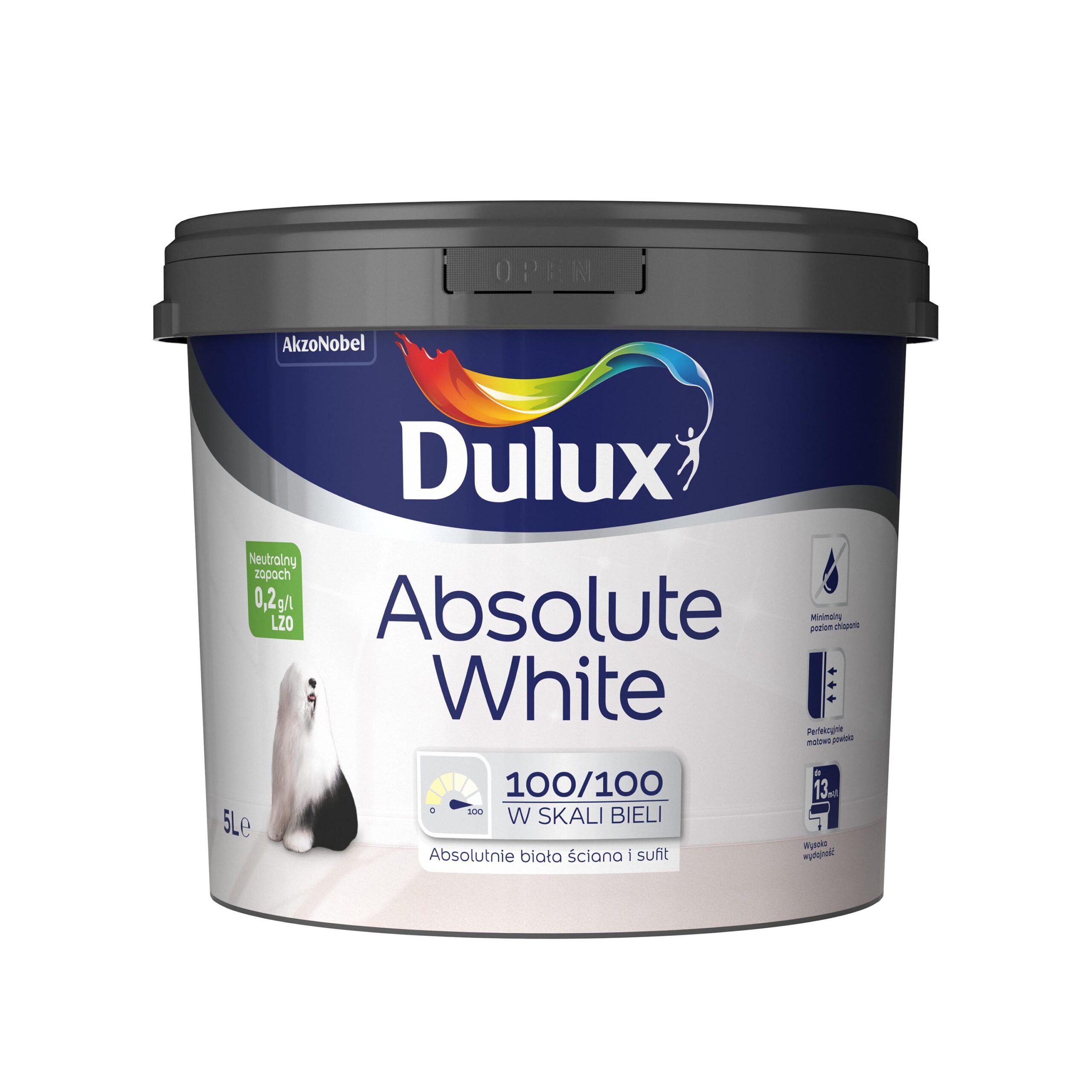 farba_emulsyjna_do_scian_i_sufitow_biala_dulux_absolute_white_5_l