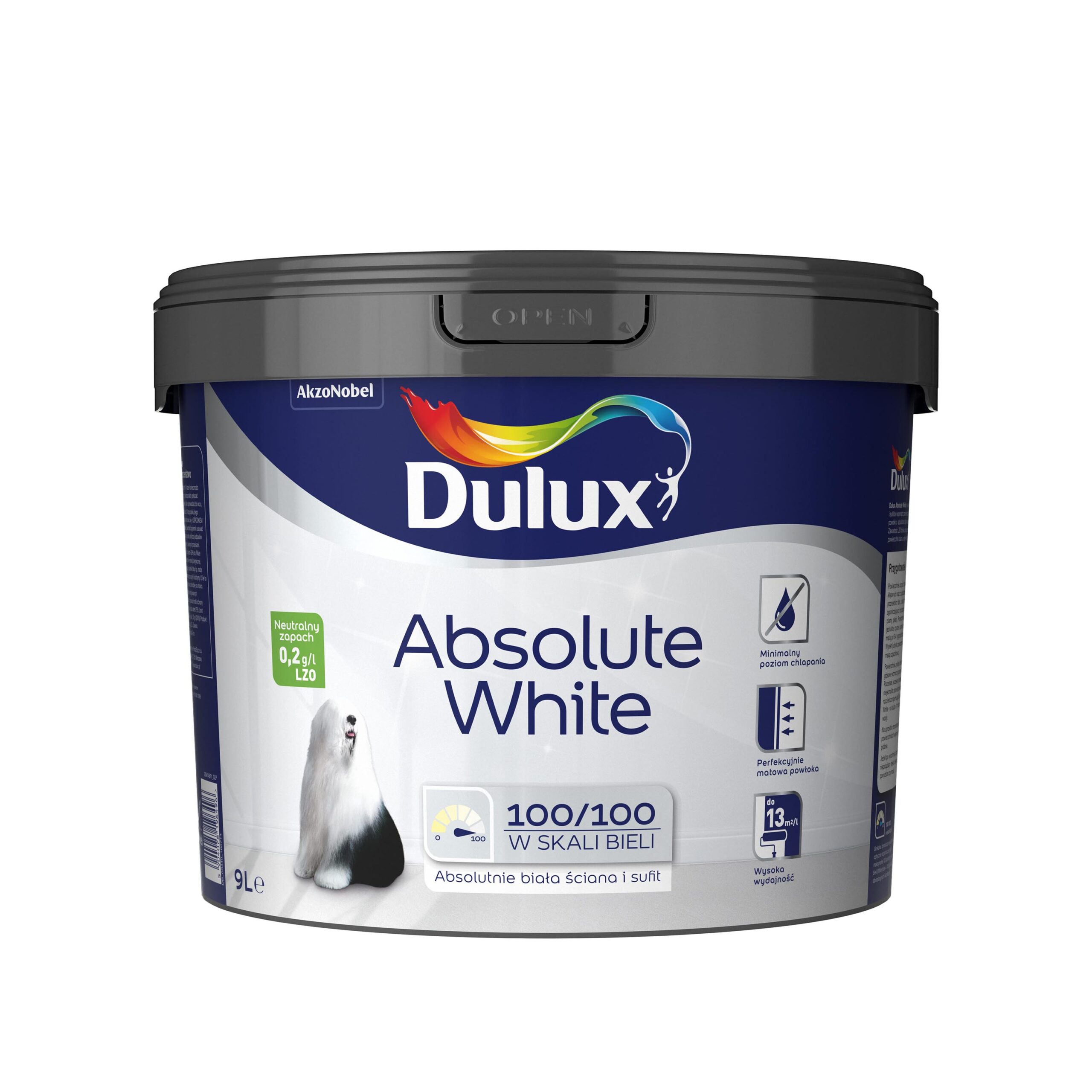 farba_emulsyjna_do_scian_i_sufitow_biala_dulux_absolute_white_9_l