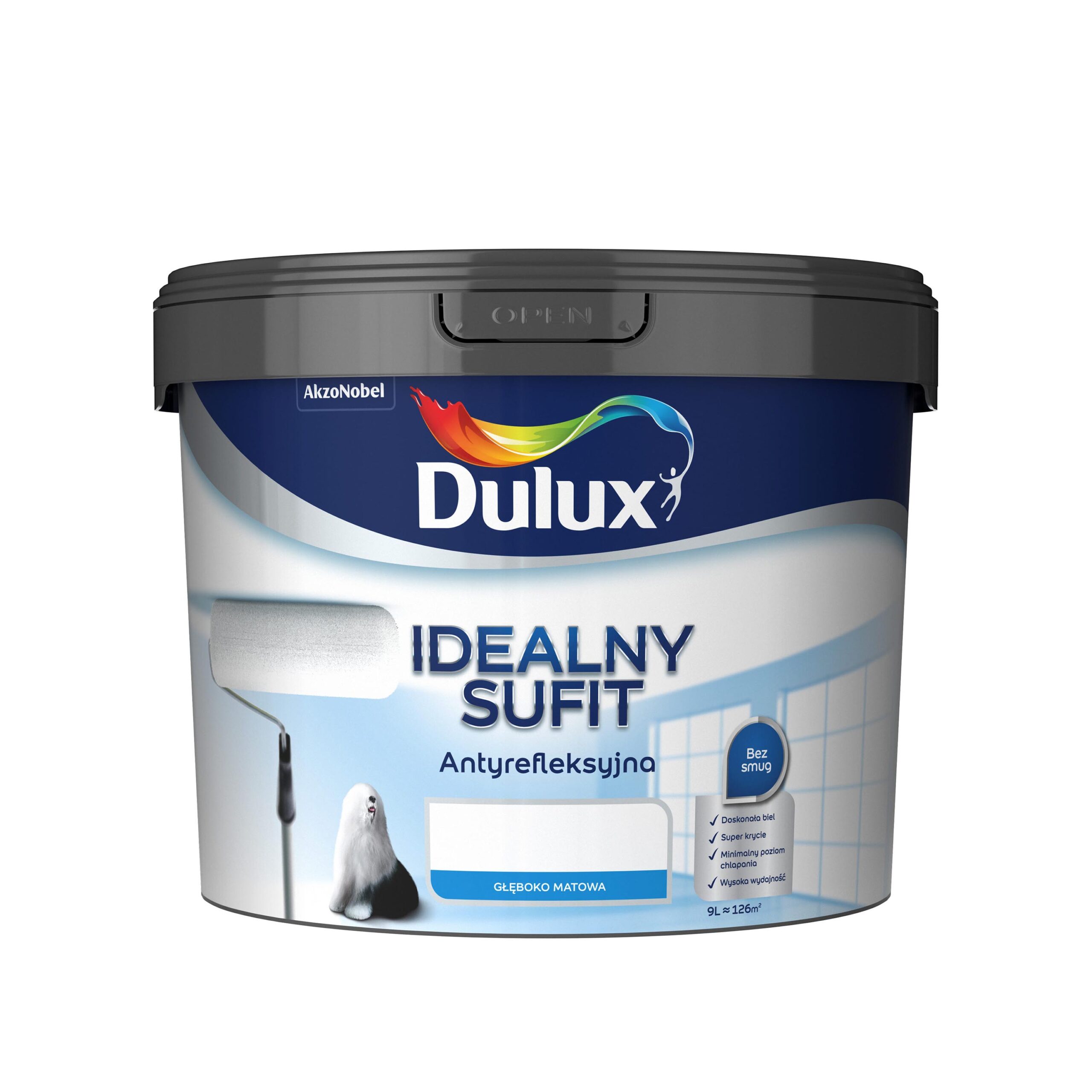 farba_emulsyjna_do_sufitow_dulux_idealny_sufit_biala_9_l