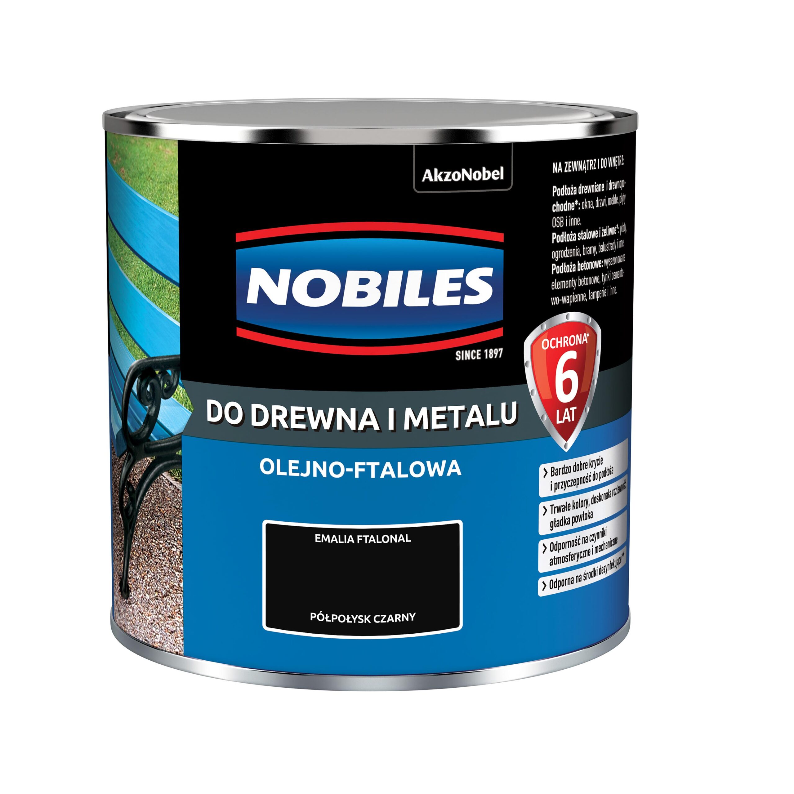 farba_ftalowa_do_drewna_i_metalu_nobiles_ftalonal_czarna_0_25_l