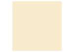 farba_lateksowa_beckers_designer_colour_banana_5_l_2