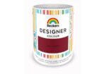farba_lateksowa_beckers_designer_colour_dark_raspberry_5_l_1