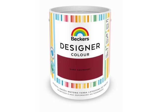 farba_lateksowa_beckers_designer_colour_dark_raspberry_5_l_1