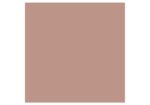 farba_lateksowa_beckers_designer_colour_frappe_0,05_l_tester_2