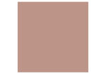 farba_lateksowa_beckers_designer_colour_frappe_5_l_2