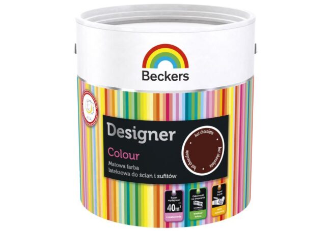farba_lateksowa_beckers_designer_colour_hot_chocolate_2,5_l_1