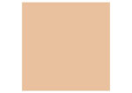 farba_lateksowa_beckers_designer_colour_light_brown_5_l_2