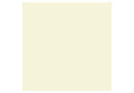 farba_lateksowa_beckers_designer_colour_pistachio_5_l_2