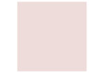 farba_lateksowa_beckers_designer_colour_powder_pink_0,5_l_2