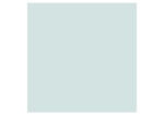 farba_lateksowa_beckers_designer_colour_satin_blue_5_l_2