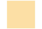 farba_lateksowa_beckers_designer_colour_sunny_day_2,5_l_2