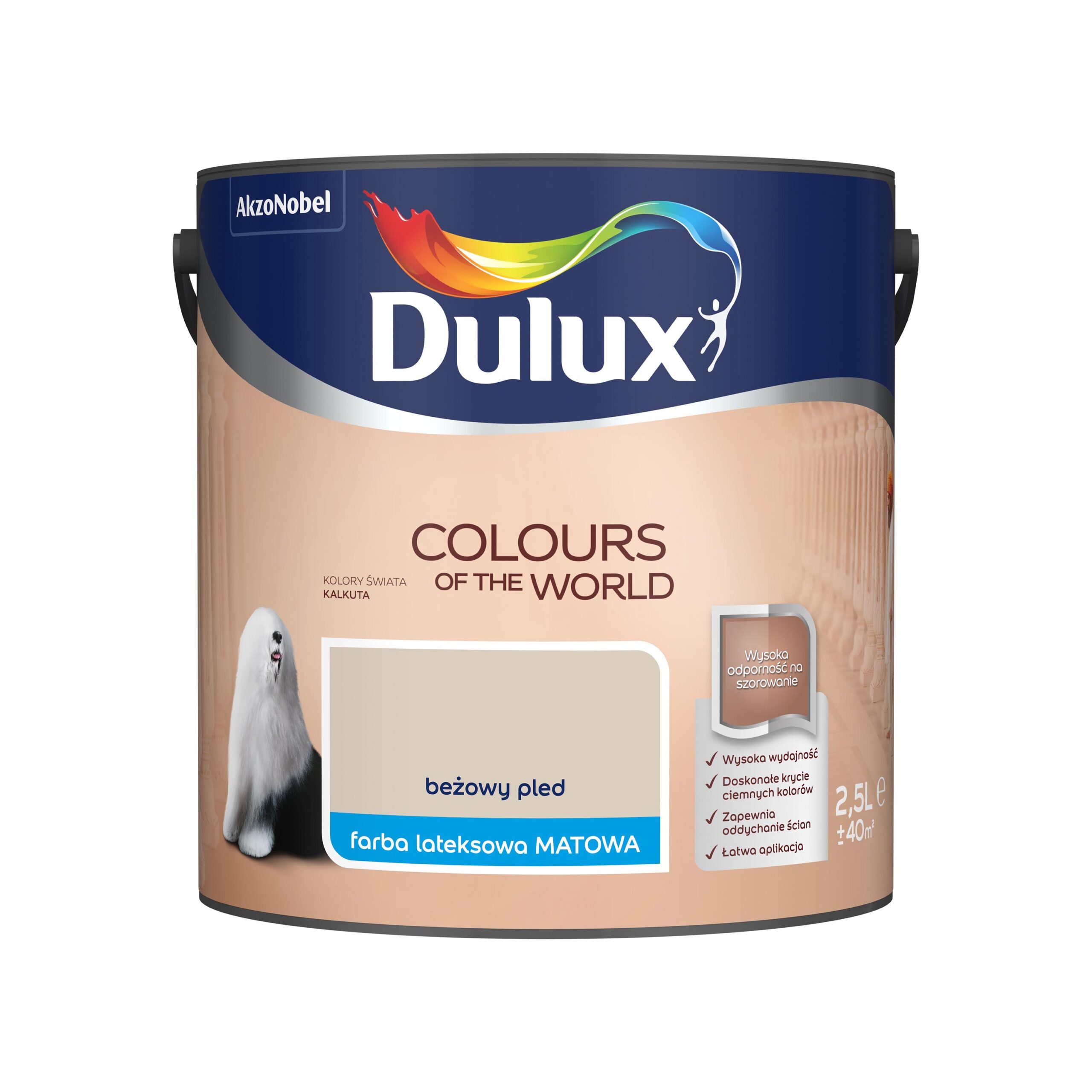 farba_lateksowa_dulux_kolory_swiata_bezowy_pled_2_5_l_5163484