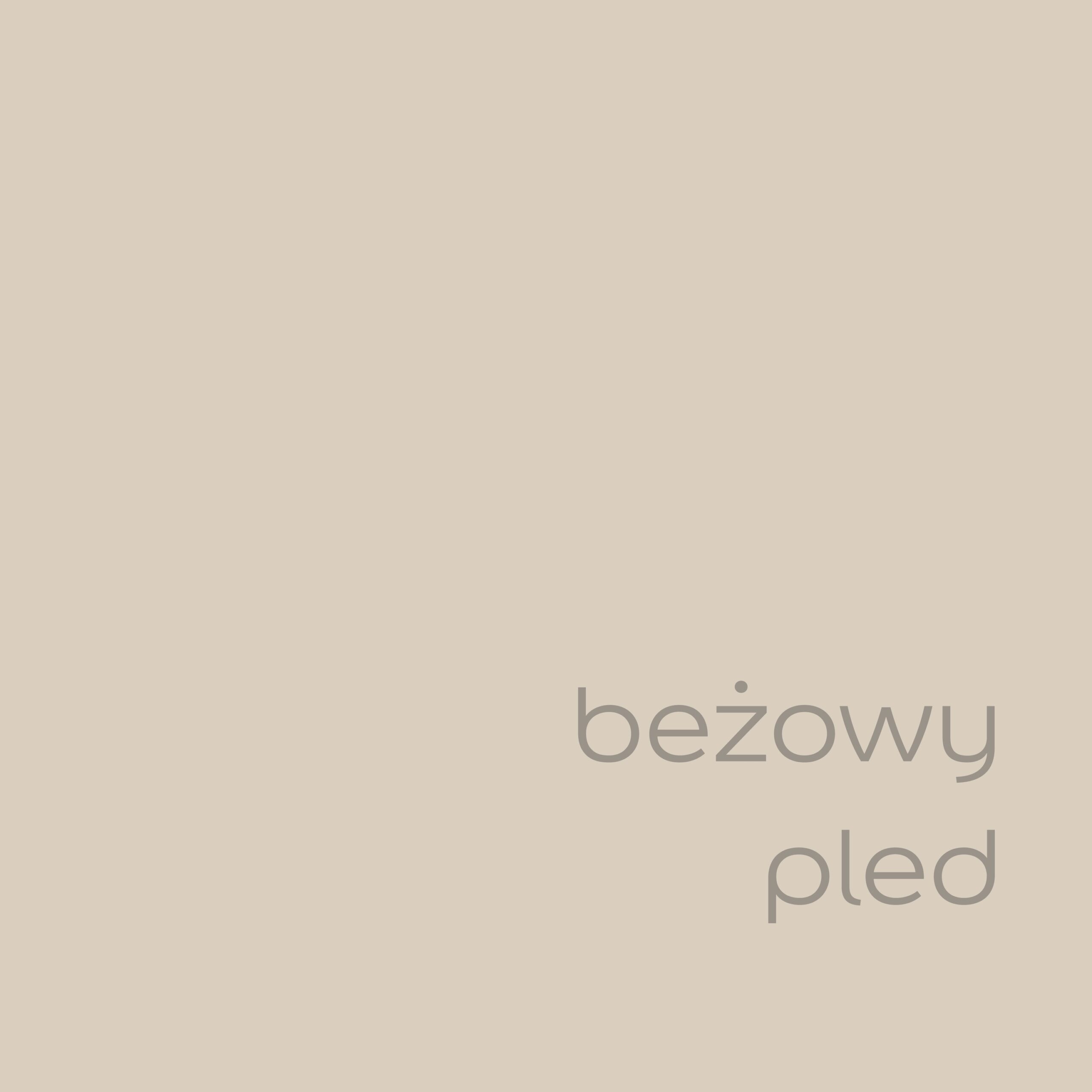 farba_lateksowa_dulux_kolory_swiata_bezowy_pled_5_l_5163485_2