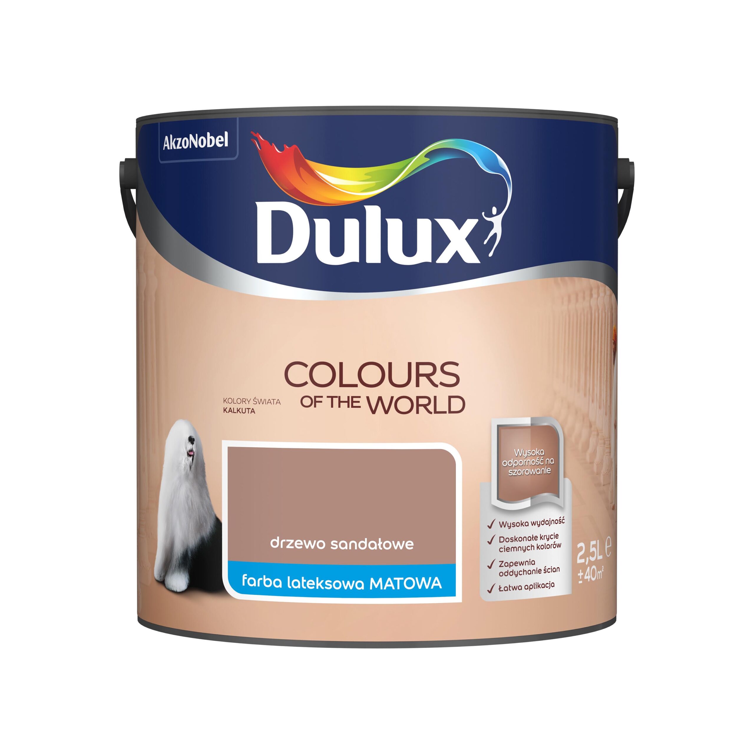 farba_lateksowa_dulux_kolory_swiata_drzewo_sandalowe_2_5_l_5163501