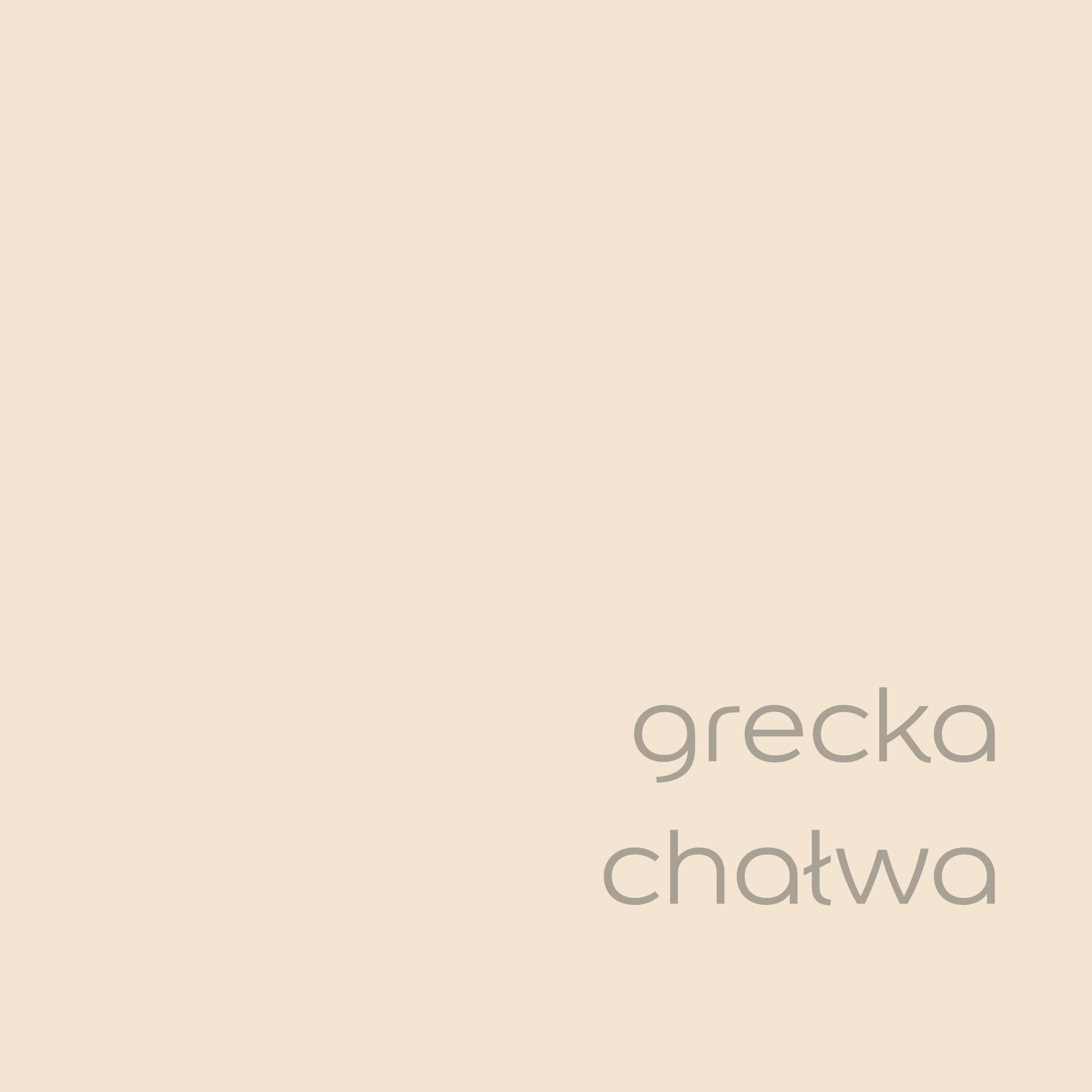 farba_lateksowa_dulux_kolory_swiata_grecka_chalwa_5_l_5163518_2