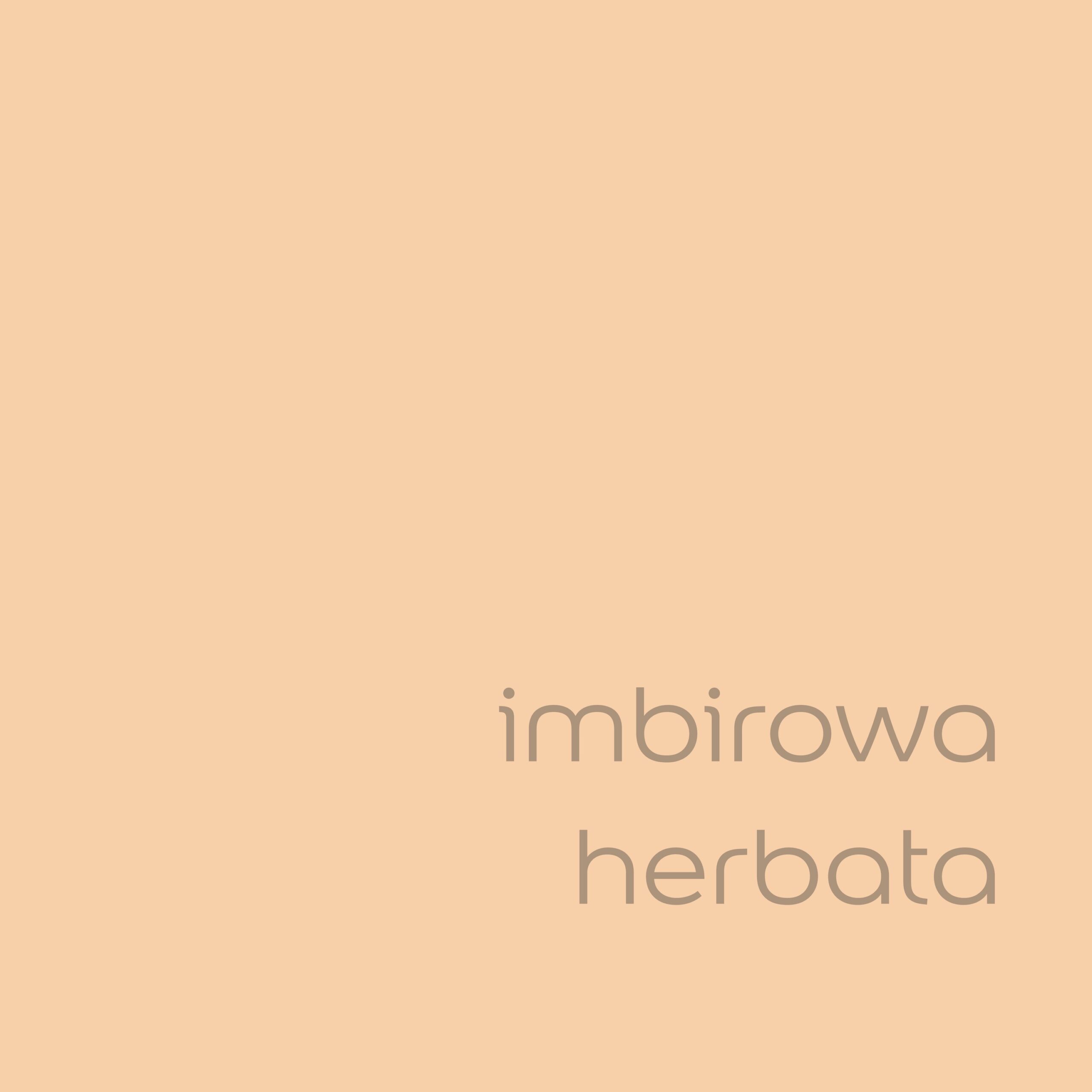 farba_lateksowa_dulux_kolory_swiata_imbirowa_herbata_5_l_5163522_2