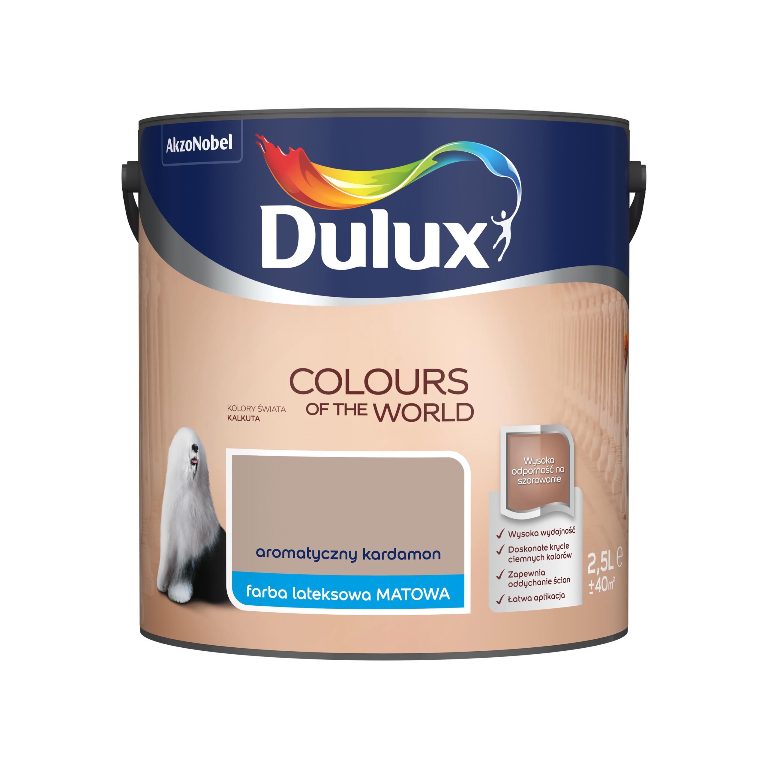 farba_lateksowa_dulux_kolory_swiata_kardamon_2_5_l_5163478