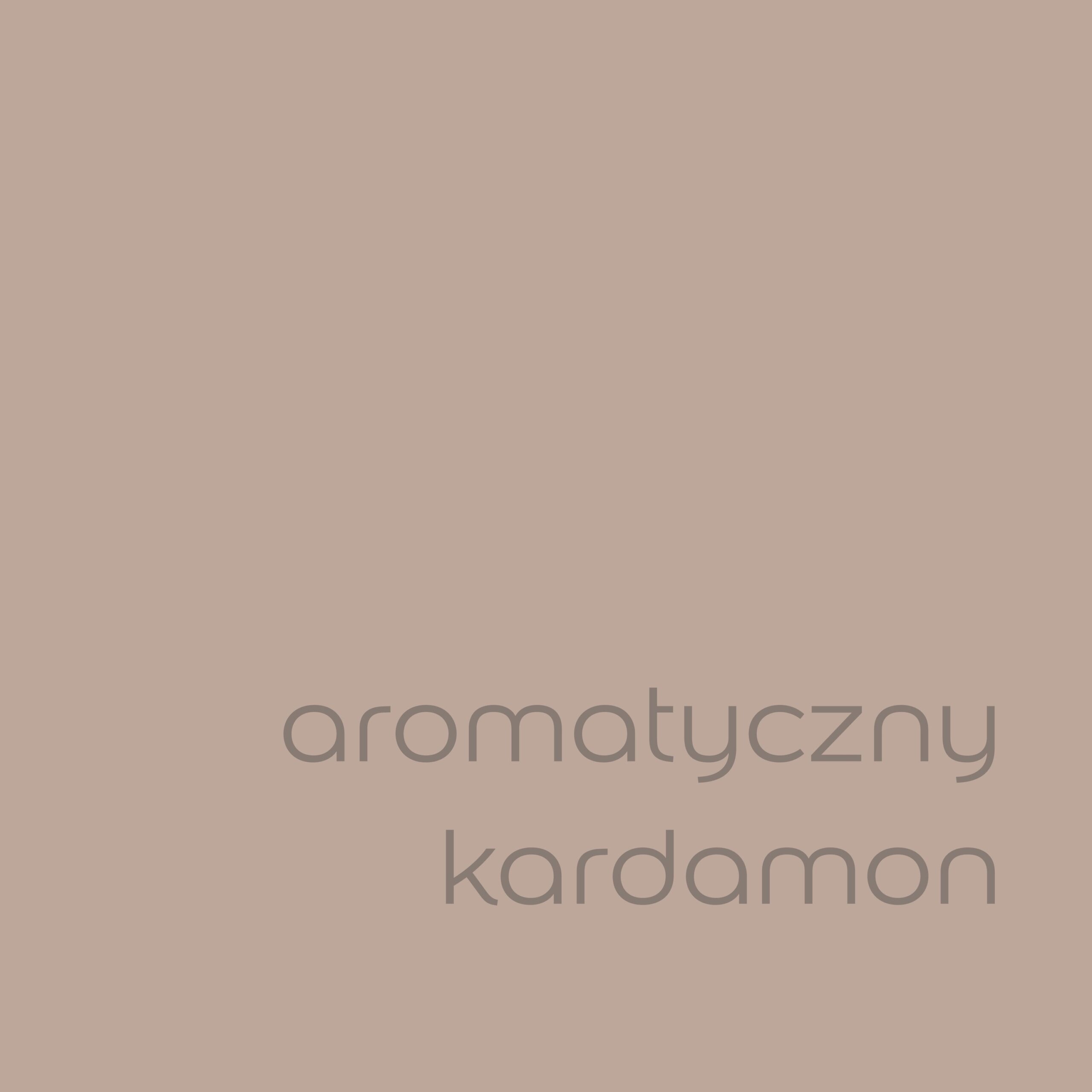 farba_lateksowa_dulux_kolory_swiata_kardamon_2_5_l_5163478_2