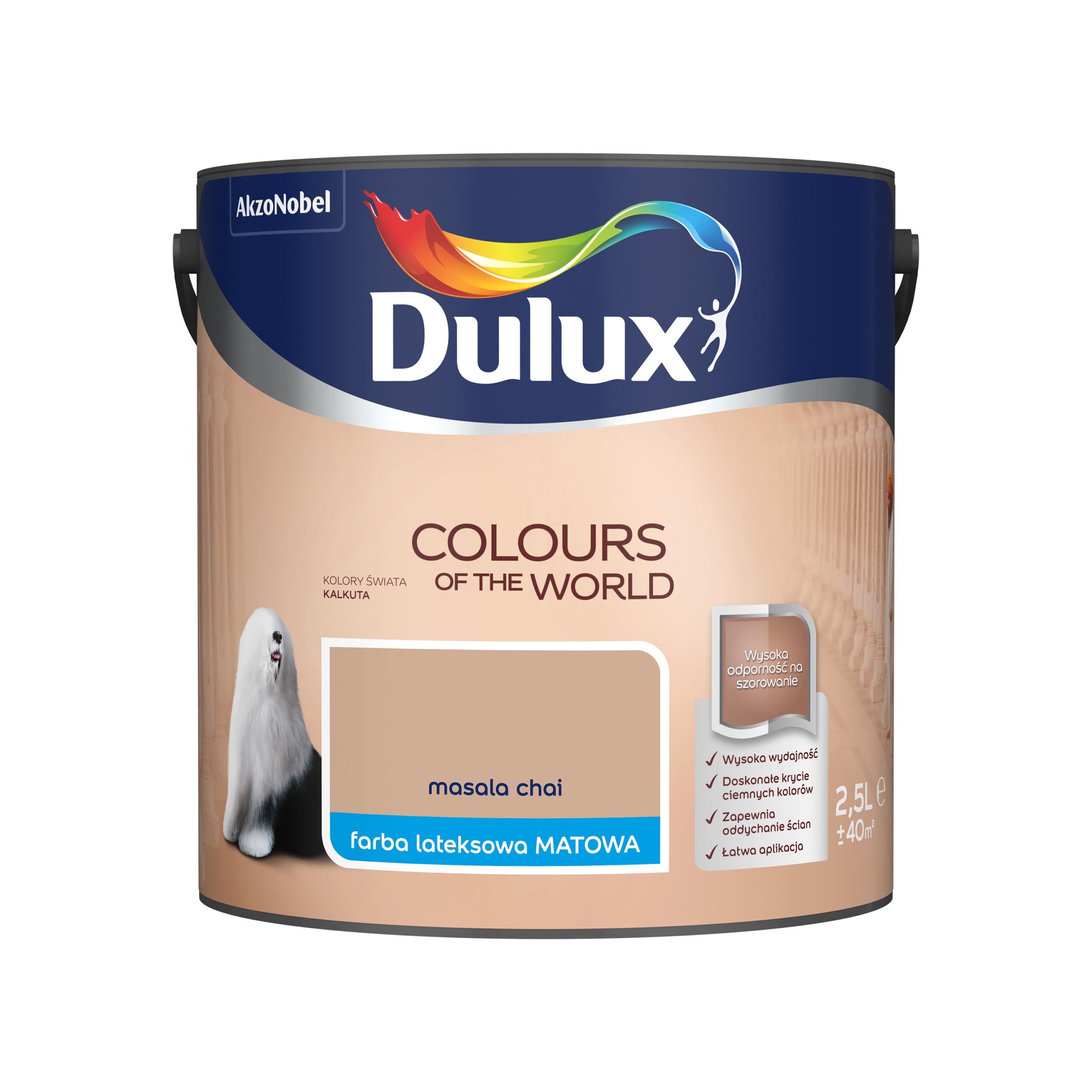 farba_lateksowa_dulux_kolory_swiata_masala_chai_2_5_l