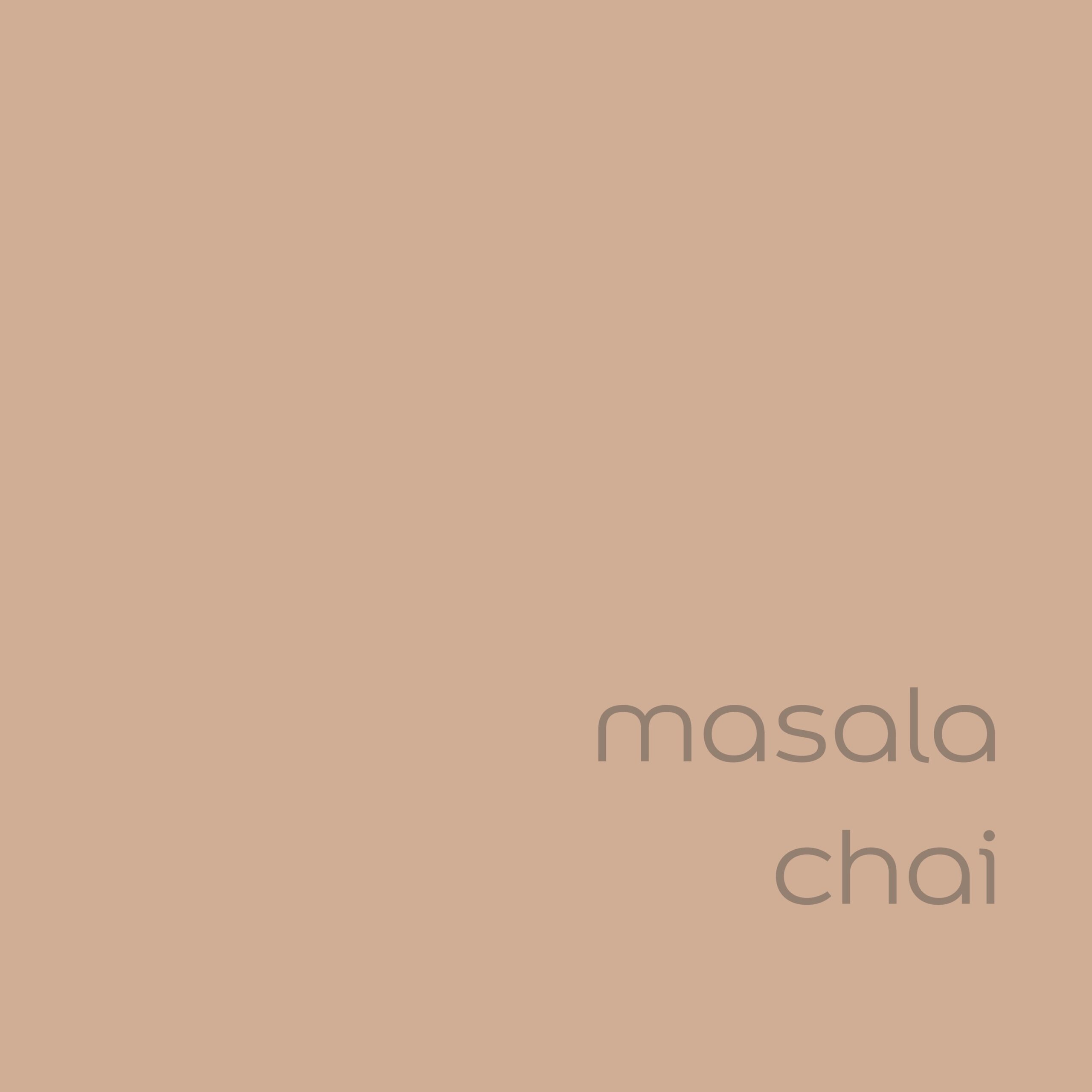 farba_lateksowa_dulux_kolory_swiata_masala_chai_2_5_l_2