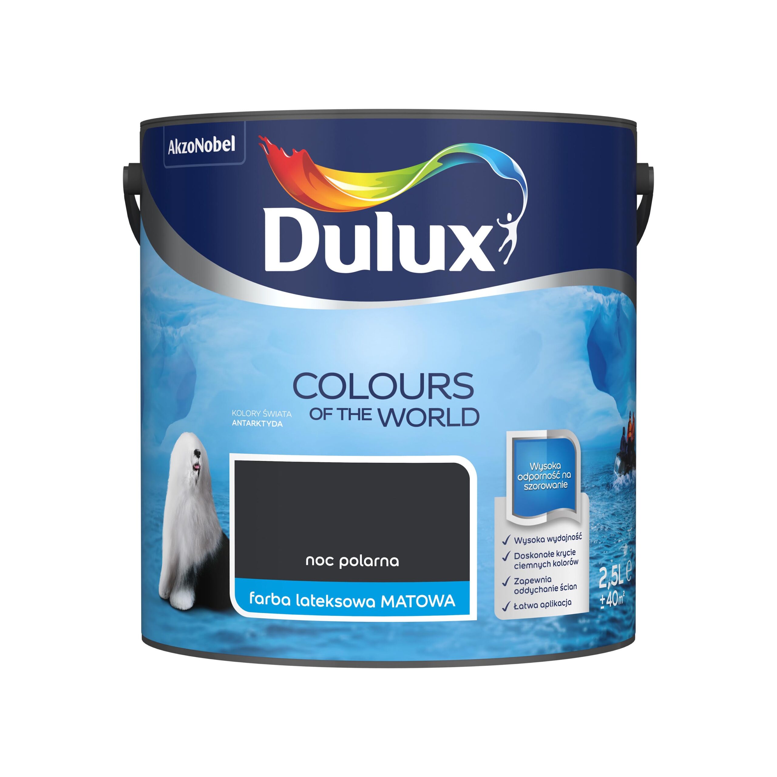 farba_lateksowa_dulux_kolory_swiata_noc_polarna_2_5_l_5328833