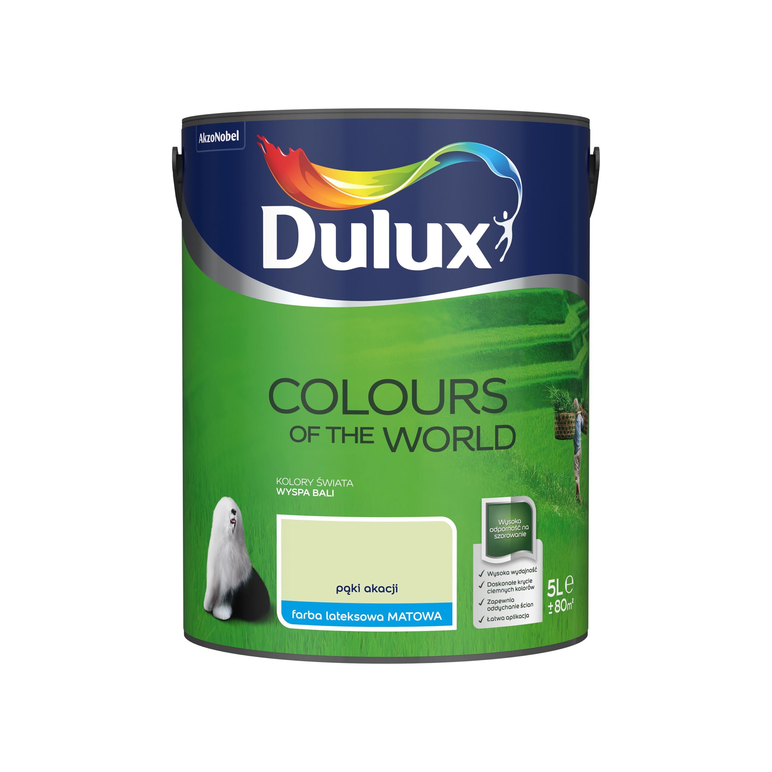 farba_lateksowa_dulux_kolory_swiata_paki_akacji_5_l_5163550