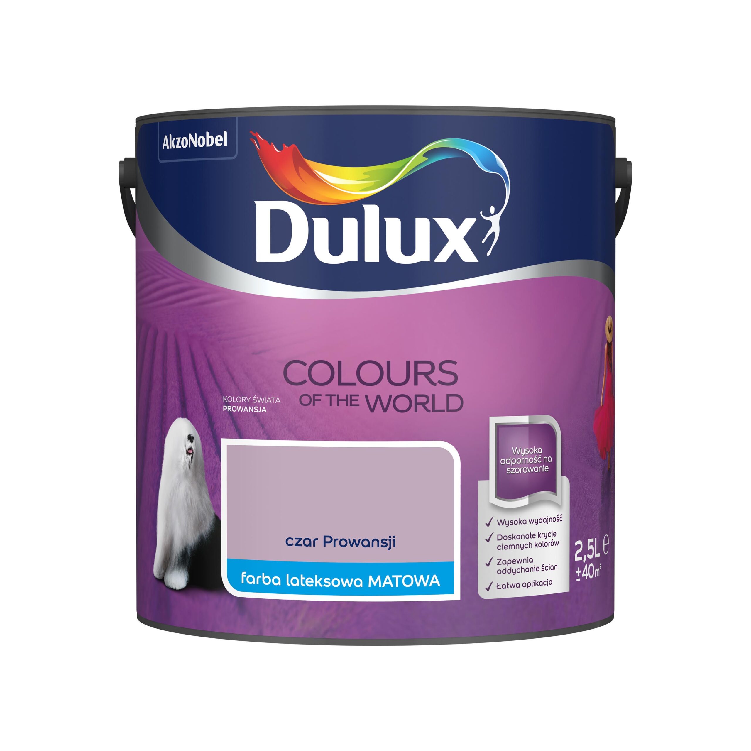 farba_lateksowa_dulux_kolory_swiata_prowansja_2_5_l_5163496