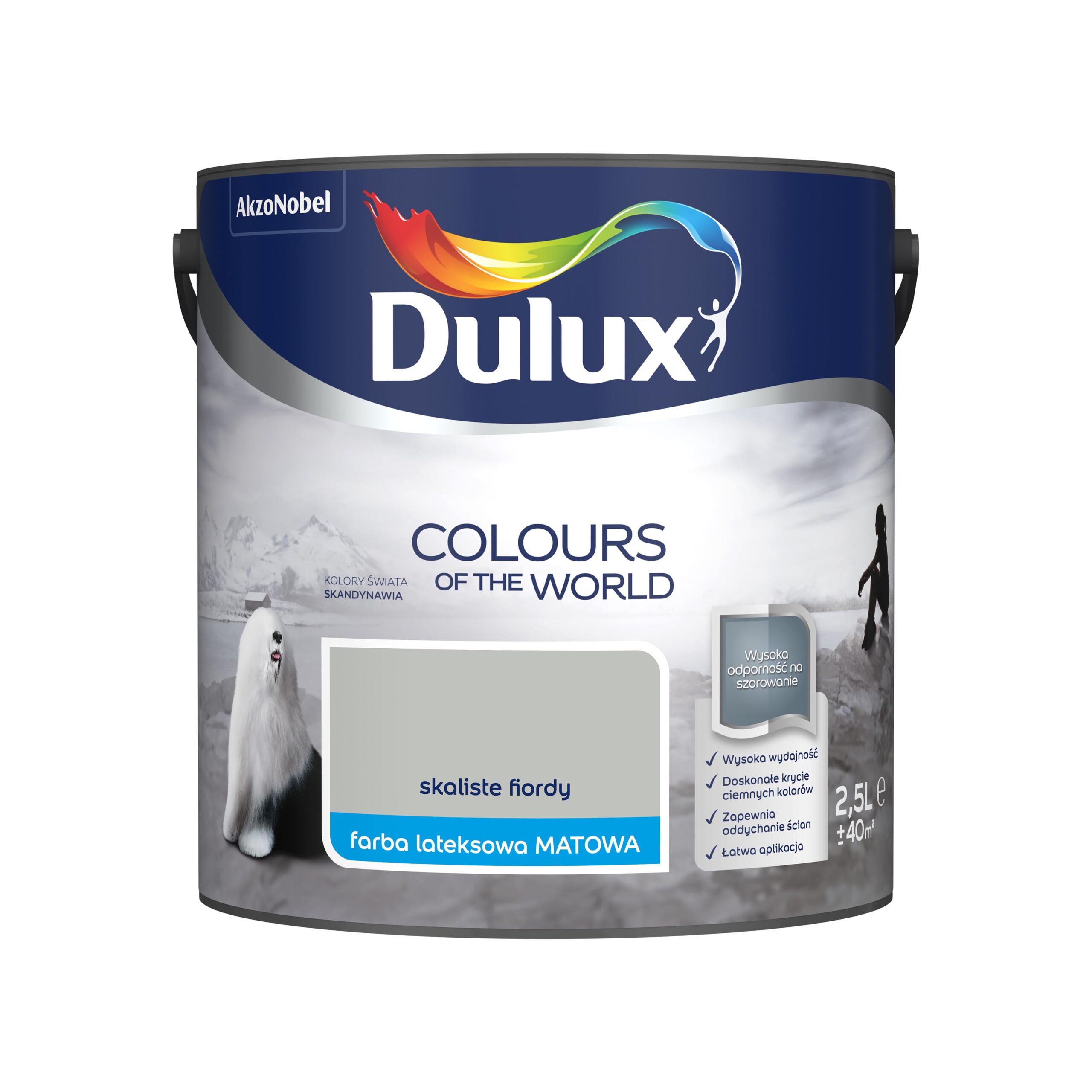 farba_lateksowa_dulux_kolory_swiata_skaliste_fiordy_2_5_l