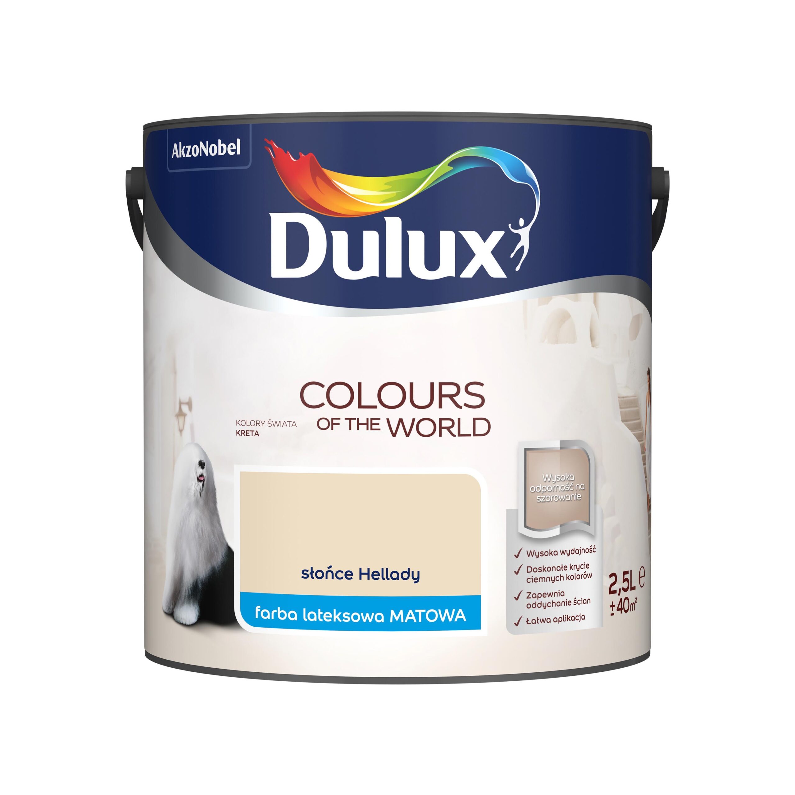 farba_lateksowa_dulux_kolory_swiata_slonce_hellady_2_5_l_5163573