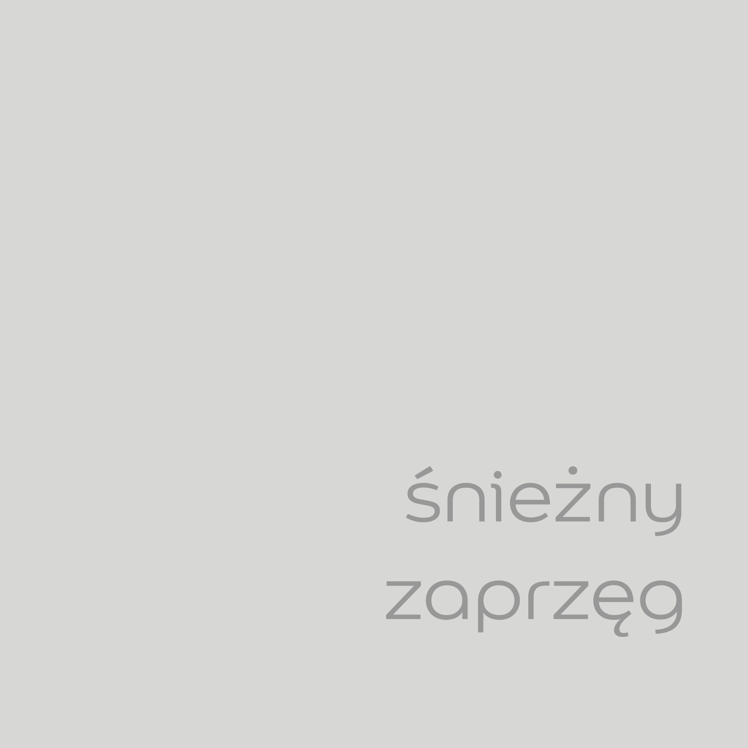 farba_lateksowa_dulux_kolory_swiata_sniezny_zaprzeg_2_5_l_2