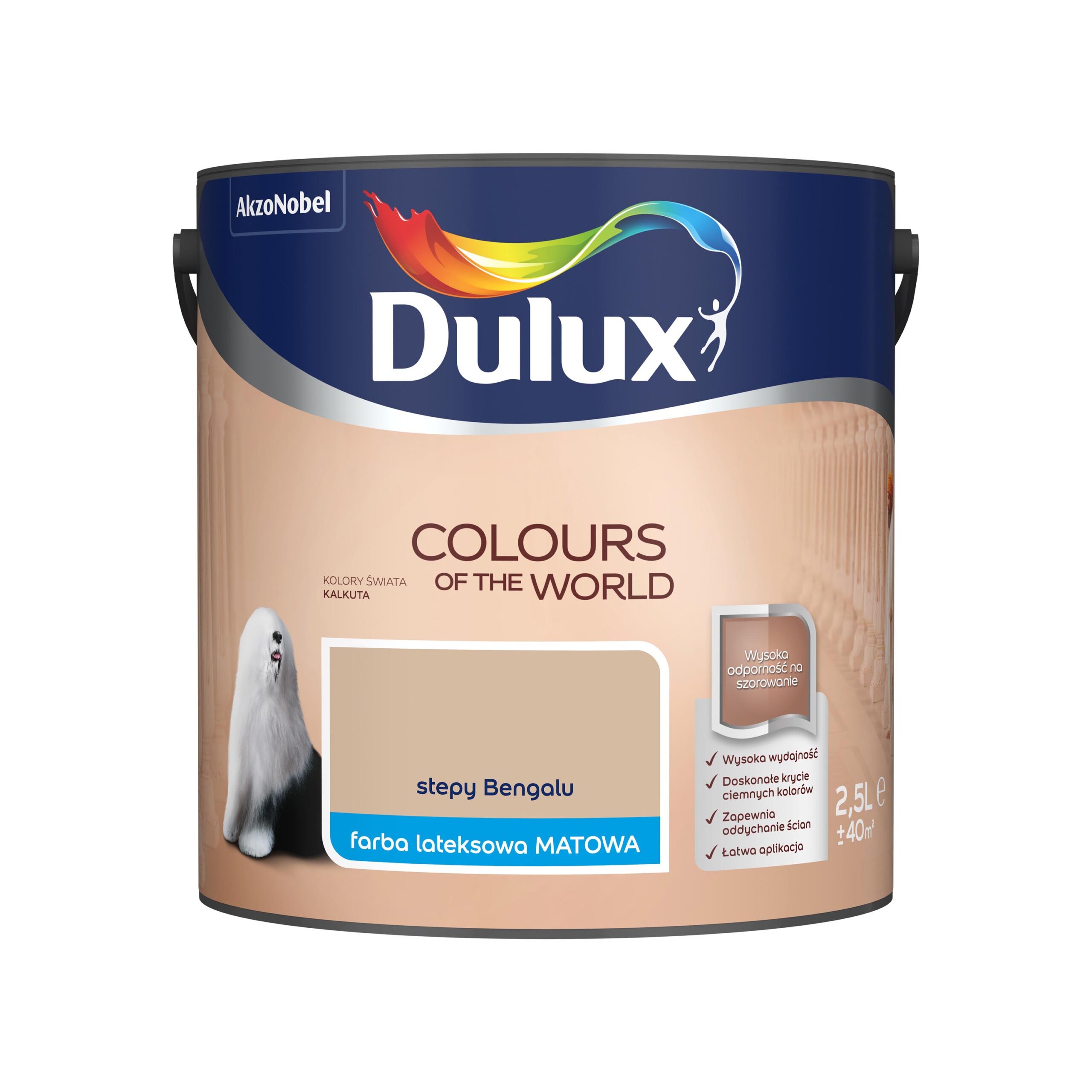 farba_lateksowa_dulux_kolory_swiata_stepy_bengalu_2_5_l_5163577