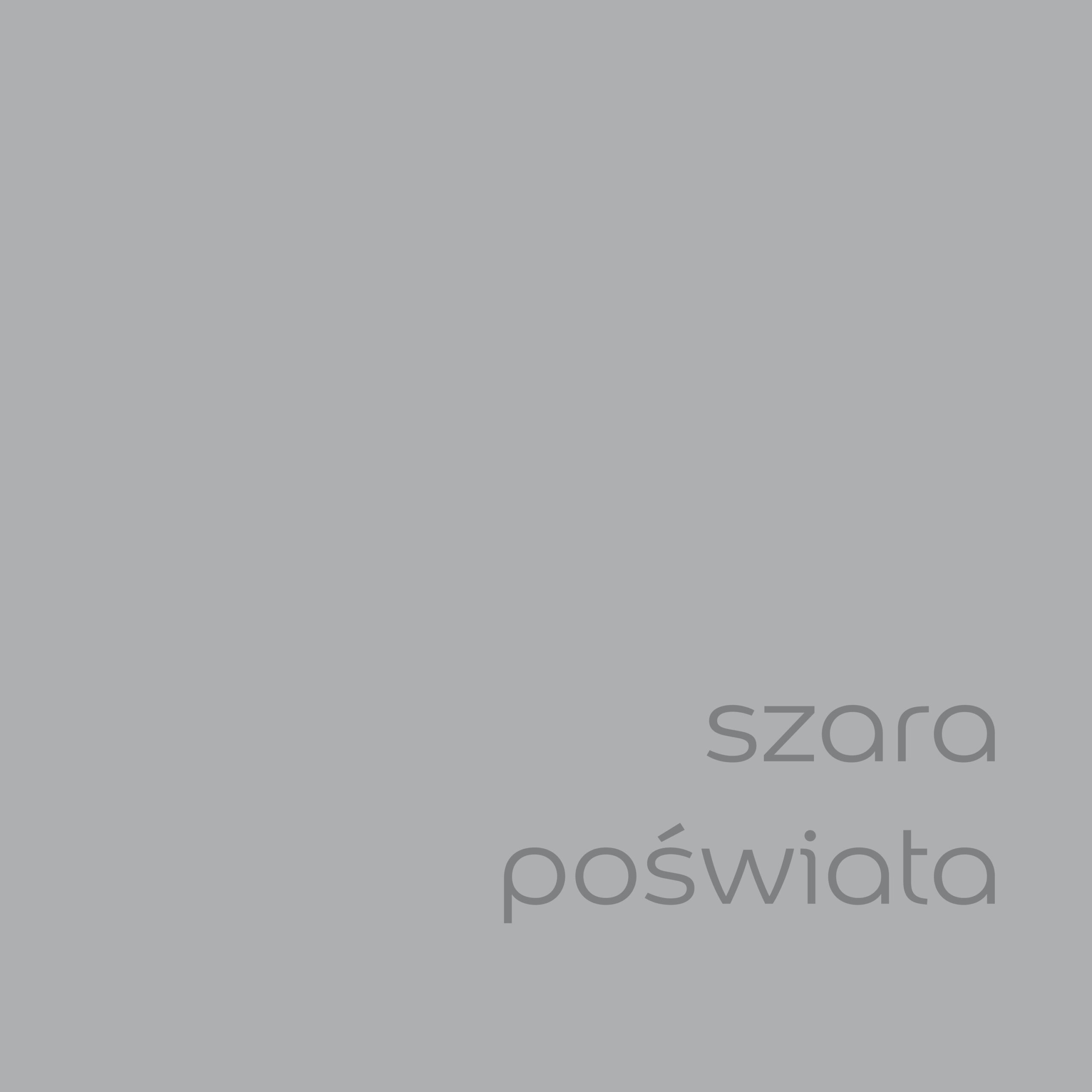 farba_lateksowa_dulux_kolory_swiata_szara_poswiata_2_5_l_2