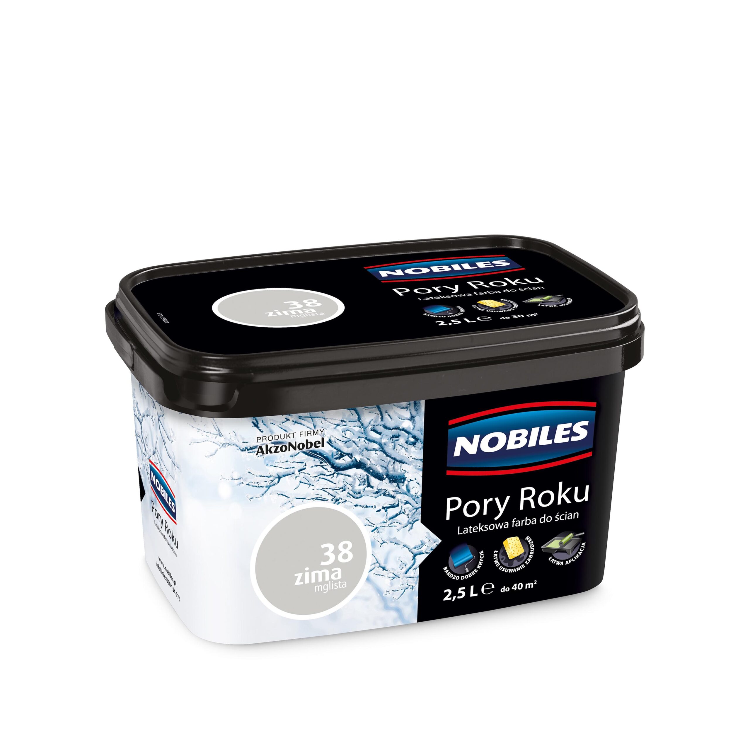 farba_lateksowa_nobiles_pory_roku_zima_mglista_2_5_l