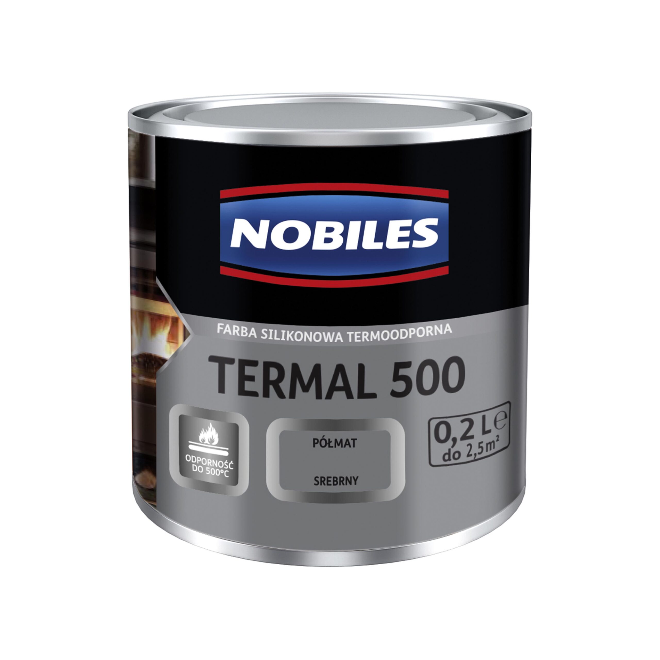 farba_zaroodporna_nobiles_termal_500_srebrny_0_2l