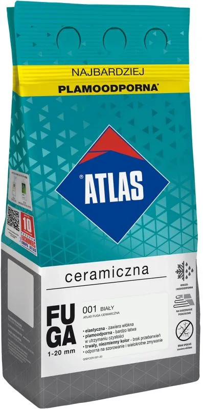 fuga-ceramiczna-atlas-001-biala-5-kg~5905400572278_02c_CP