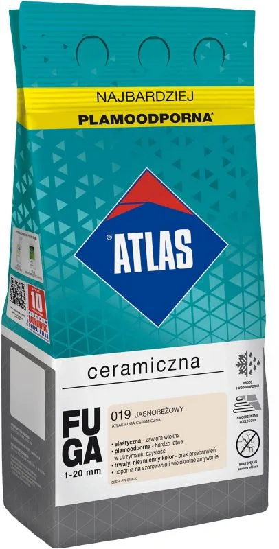 fuga-ceramiczna-atlas-019-jasnobezowy-5-kg~5905400572315_02c_CP