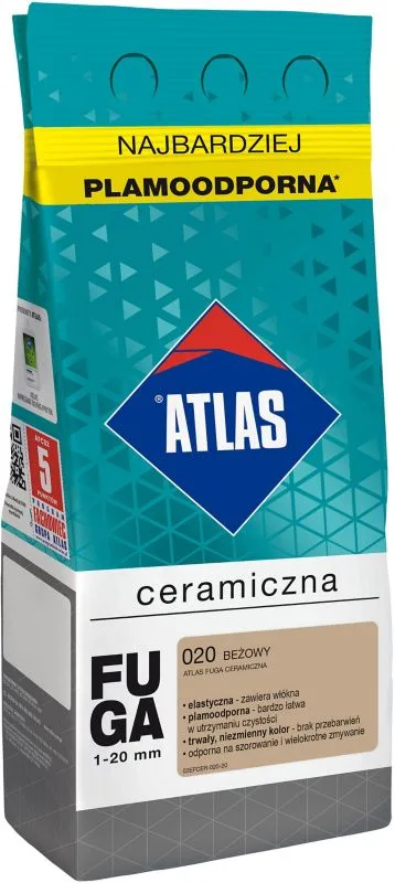 fuga-ceramiczna-atlas-020-bezowy-2-kg~5905400572322_03c_CP