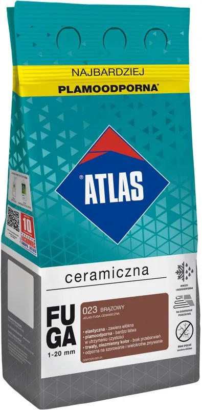 fuga-ceramiczna-atlas-023-brazowy-5-kg~5905400572377_03c_CP