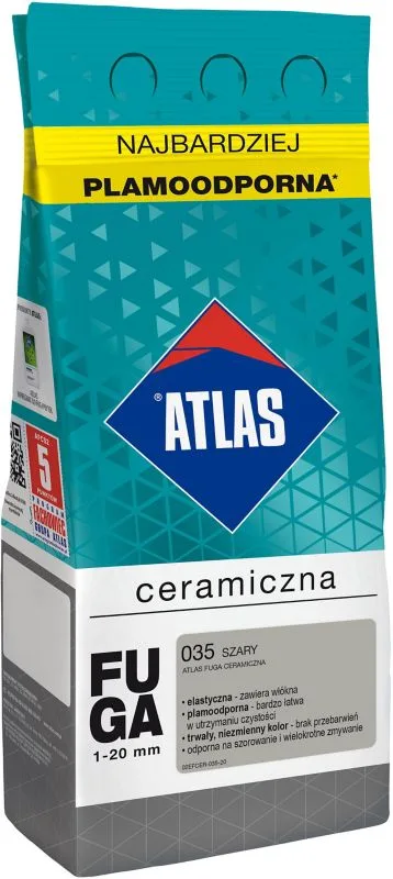 fuga-ceramiczna-atlas-035-szary-2-kg~5905400572452_02c_CP