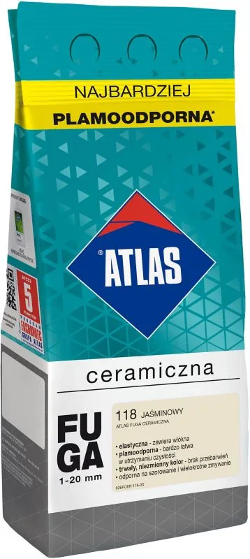 fuga-ceramiczna-atlas-118-jasminowy-2-kg~5905400572537_02c_CP