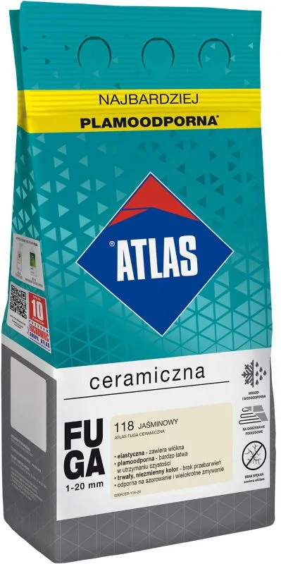 fuga-ceramiczna-atlas-118-jasminowy-5-kg~5905400572544_02c_CP