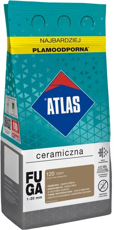 fuga-ceramiczna-atlas-120-toffi-5-kg~5905400572568_02c_CP