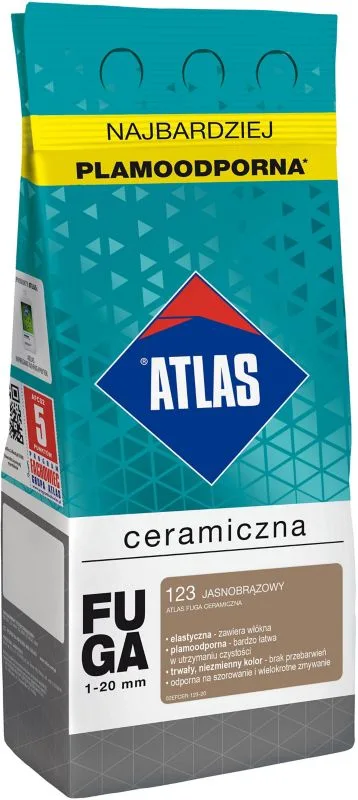 fuga-ceramiczna-atlas-123-jasnobrazowa-2-kg~5905400572575_02c_CP
