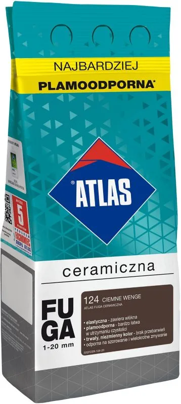 fuga-ceramiczna-atlas-124-ciemne-wenge-2-kg~5905400572599_02c_CP