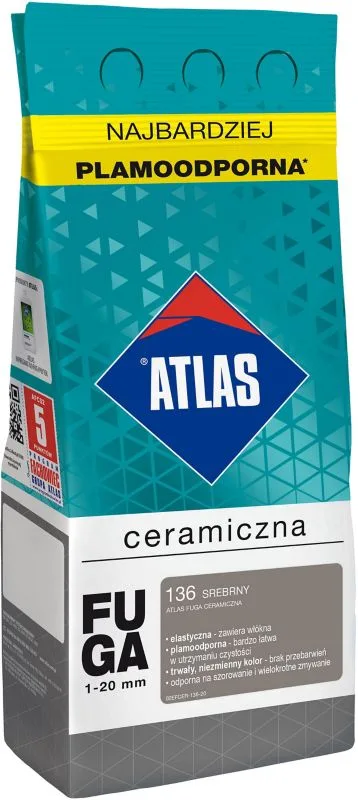 fuga-ceramiczna-atlas-136-srebrny-2-kg~5905400572612_02c_CP