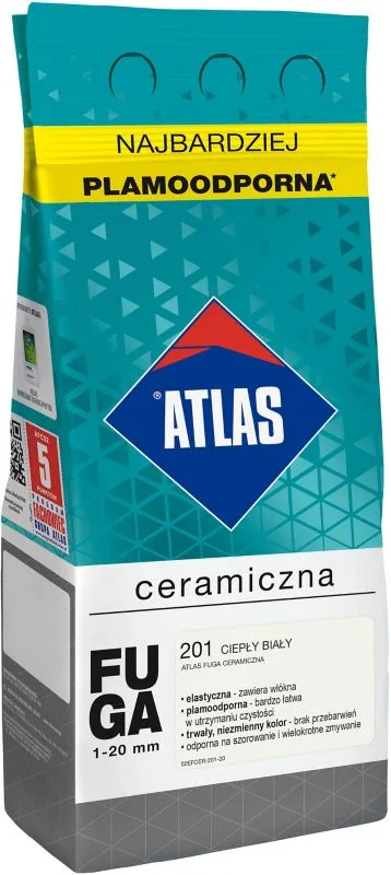 fuga-ceramiczna-atlas-201-cieply-bialy-2-kg~5905400572650_02c_CP