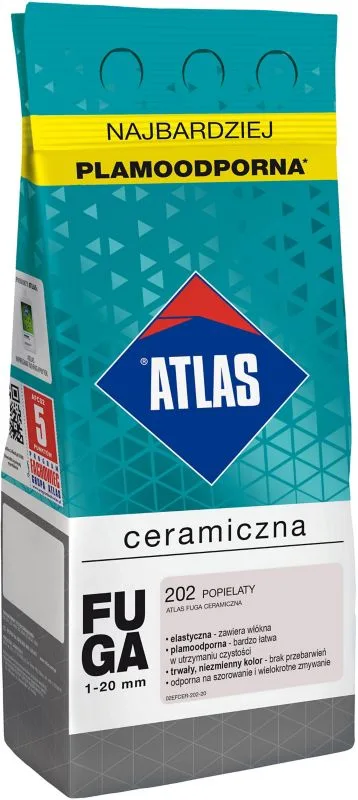 fuga-ceramiczna-atlas-202-popielaty-2-kg~5905400572674_02c_CP