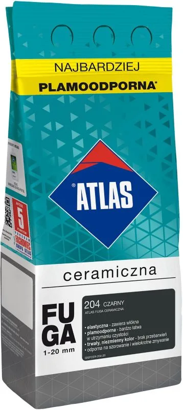 fuga-ceramiczna-atlas-204-czarny-2-kg~5905400572711_03c_CP
