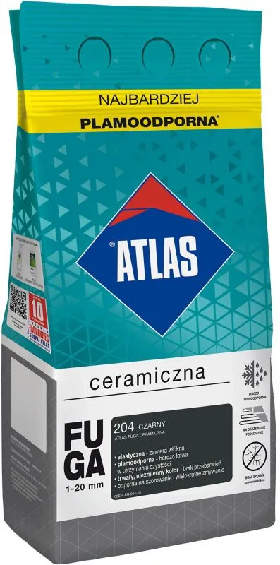 fuga-ceramiczna-atlas-204-czarny-5-kg~5905400572728_03c_CP