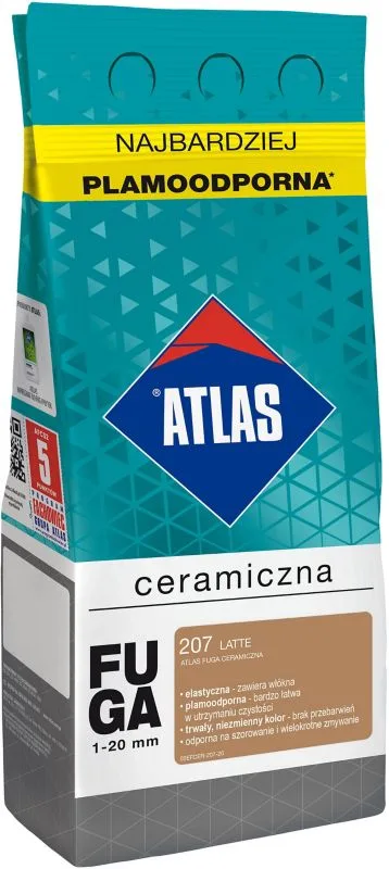 fuga-ceramiczna-atlas-207-latte-2-kg~5905400572773_02c_CP